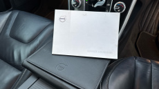 Volvo Xc60 D5 [220] R DESIGN Lux Nav 5dr AWD Geartronic Diesel Estate